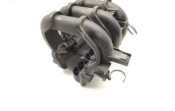 Ford Fiesta Intake manifold CA6G-9424-CC