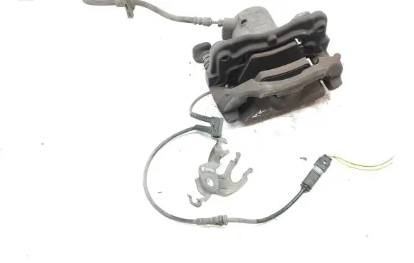 BMW X2 F39 Front brake caliper