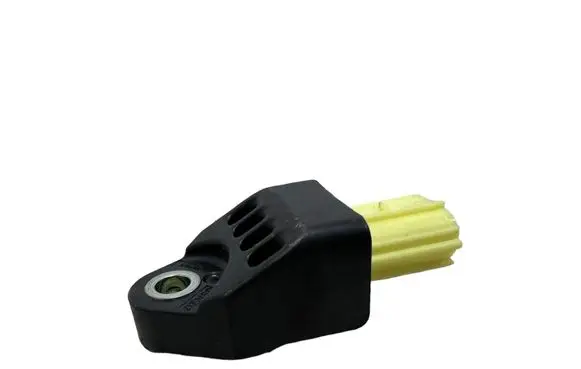 Toyota RAV 4 (XA40) Airbag deployment crash/impact sensor 8983112030