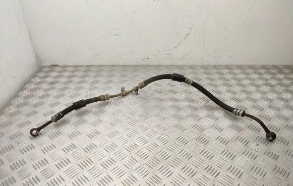 Iveco Daily 6th gen Power steering hose/pipe/line 