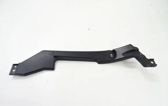 Citroen DS7 Crossback Front bumper mounting bracket 9844614280