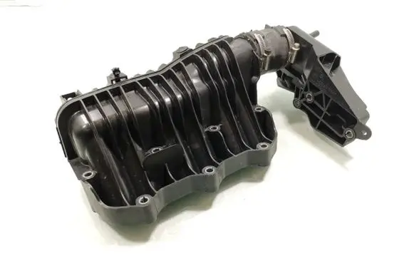 Ford Ecosport Intake manifold CM5G-9424-FA 0261230453 AG91-9F479-AC