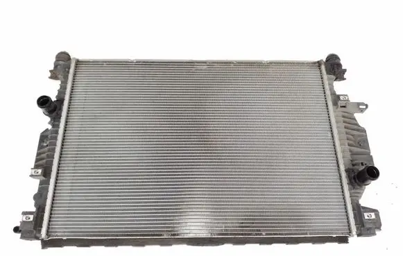 Ford Mondeo MK V Coolant radiator DG938005CC
