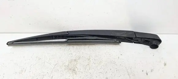 Nissan X-Trail T32 Rear wiper blade 287804CC0A 28782ED500