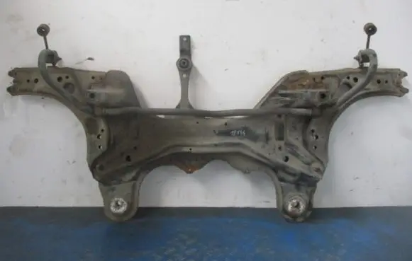 Skoda Octavia Mk1 (1U) Front subframe
