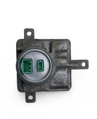 Volkswagen Caddy Xenon control unit/module 8K0941597F