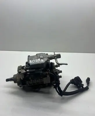 Audi A6 S6 C5 4B Fuel injection high pressure pump 0460404969