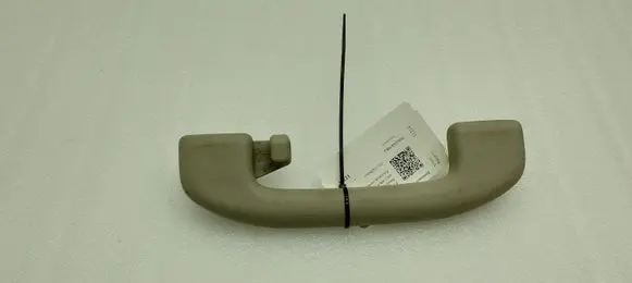 Nissan Pulsar Rear interior roof grab handle