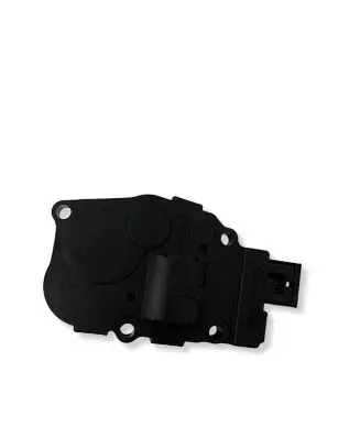 BMW 5 F10 F11 Air flap motor/actuator K9749005