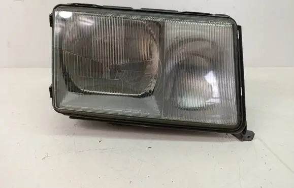 Mercedes-Benz E W124 Headlight/headlamp 1305235094