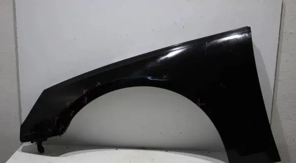 Audi A4 S4 B9 8W Fender