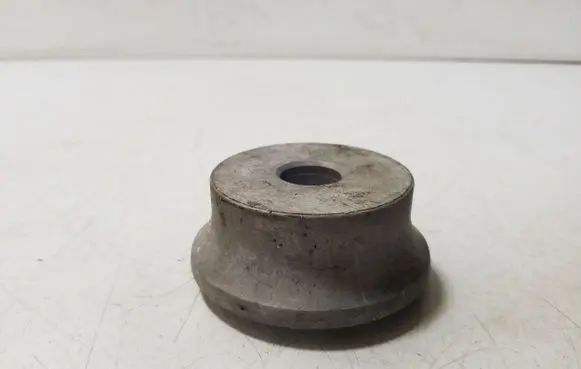 Subaru Impreza VI Other rear suspension part 