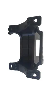KIA Pro Cee'd III Other interior part 84691J7000 3570070