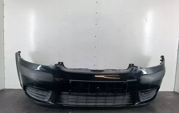 Volkswagen Golf Plus Front bumper