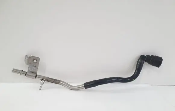Mercedes-Benz A W176 Vacuum line/pipe/hose A6512300656