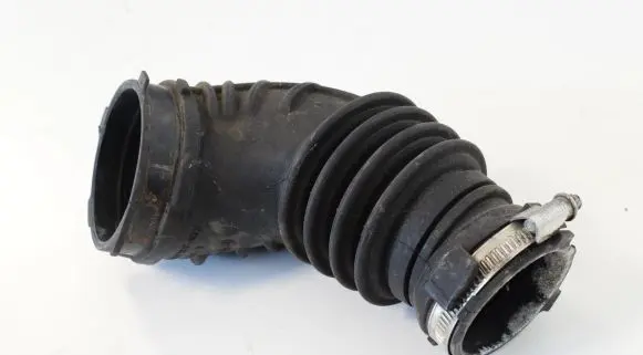 Audi A4 S4 B8 8K Air intake hose/pipe 06H129629