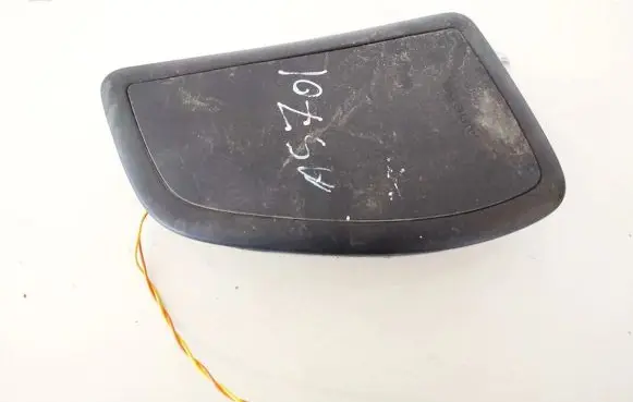Fiat Ulysse Seat airbag 5129066 ab-320680nat