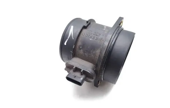 KIA Sorento Mass air flow meter 9021050001 28164-2F000