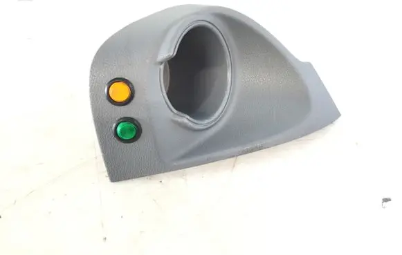 Ford Transit Other dashboard part BK31V044J96ABW