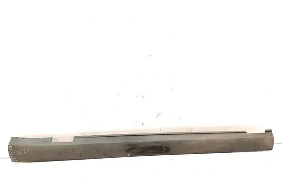Seat Altea XL Sill 5P0853851