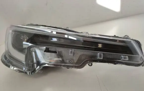 Toyota Corolla E210 E21 Headlight/headlamp 8111002X10 L653992