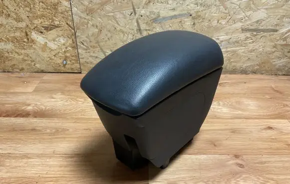 Citroen C4 I Armrest 9649867477