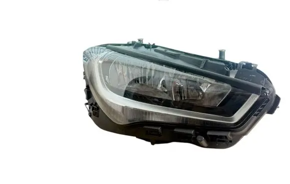 Mercedes-Benz CLA C118 X118 Headlight/headlamp A1189062000