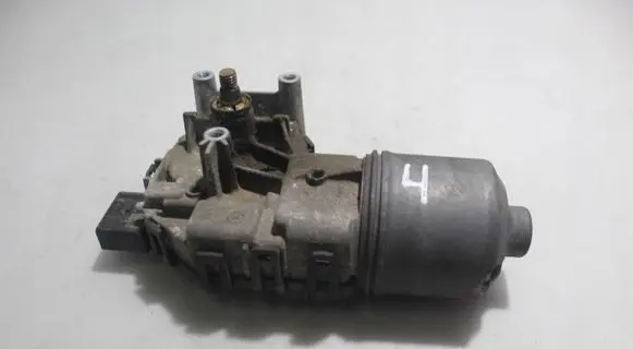 Fiat Croma Wiper motor 0390241915