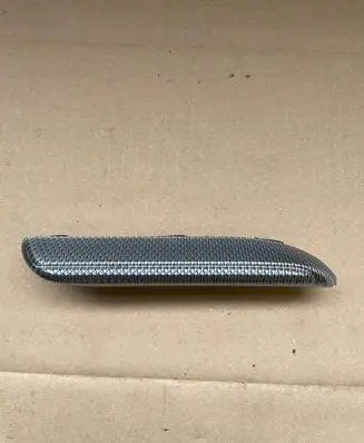 Audi A3 S3 8V Interior decorative trim set 8V1853189M