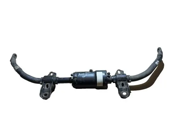 Land Rover Range Rover Sport L320 Active stabilizer 22259649A LR024069