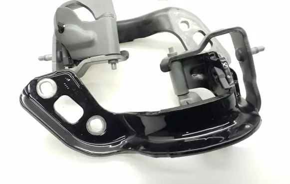 Audi A4 S4 B8 8K Tailgate/trunk/boot hinge