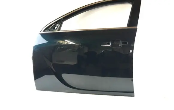 Opel Insignia A Front door 315906164