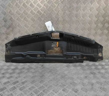 Opel Mokka Radiator trim 95079808