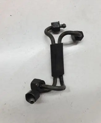 BMW 7 E38 Fuel line/pipe/hose 
