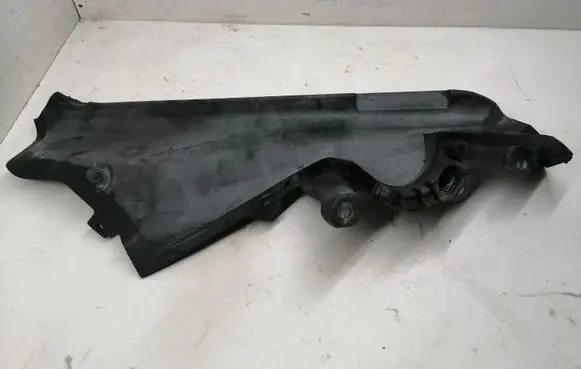 BMW X5 E70 Other engine bay part 51717169419 10834110