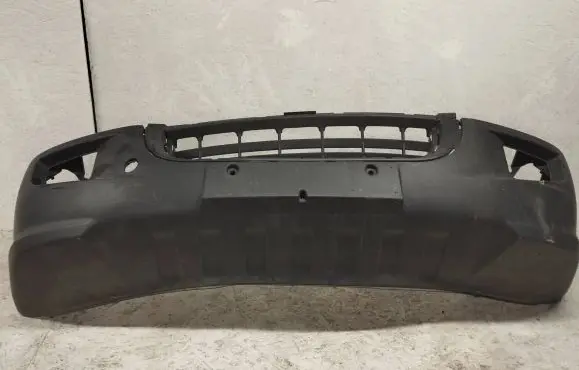 Volkswagen Crafter Front bumper 2E0807103 2E0807103BC 9068801670