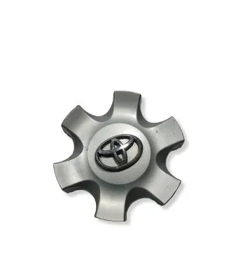 Toyota Hilux (AN10, AN20, AN30) Original wheel cap 4260B0K040