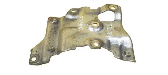Mitsubishi Outlander Engine mounting bracket 4B11