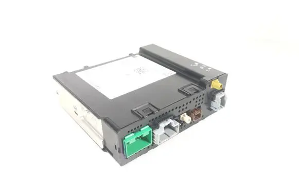 Chevrolet Camaro HiFi Audio sound control unit 84361173 84278526