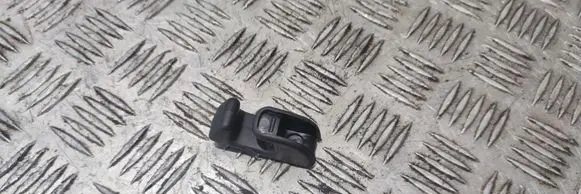Ford Mustang VI Other interior part FR3B63290C14