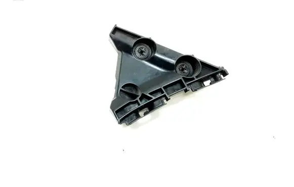 Toyota Camry Rear bumper mounting bracket 5257506030
