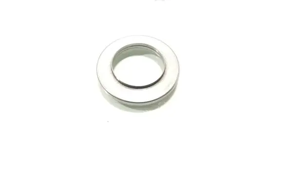 Ford Focus Other gearbox part 