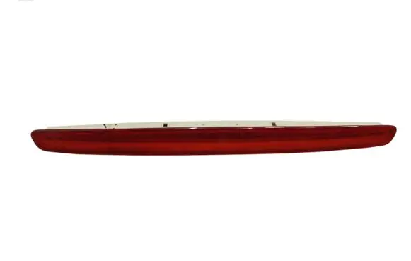 Mercedes-Benz SLK R171 Third/center stoplight A1718200056