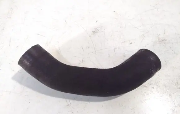 Mitsubishi Outlander Intercooler hose/pipe