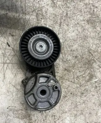 Ford Transit Alternator belt tensioner 