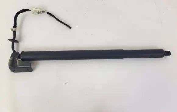 Renault Austral Tailgate strut 