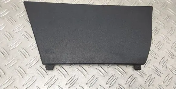 Toyota RAV 4 (XA40) Other trunk/boot trim element 58417410H0 5841742050