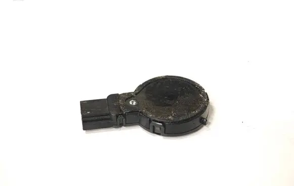 Audi A4 S4 B8 8K Rain sensor 8K0955559 06051110S