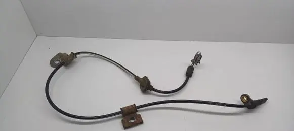 Subaru Impreza III ABS brake wheel speed sensor 27540AG10