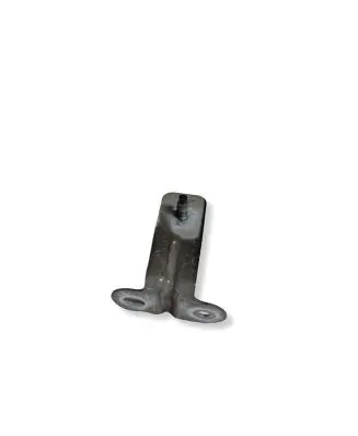 Ford Mustang VI Fender mounting bracket 6302696ABT2FTA